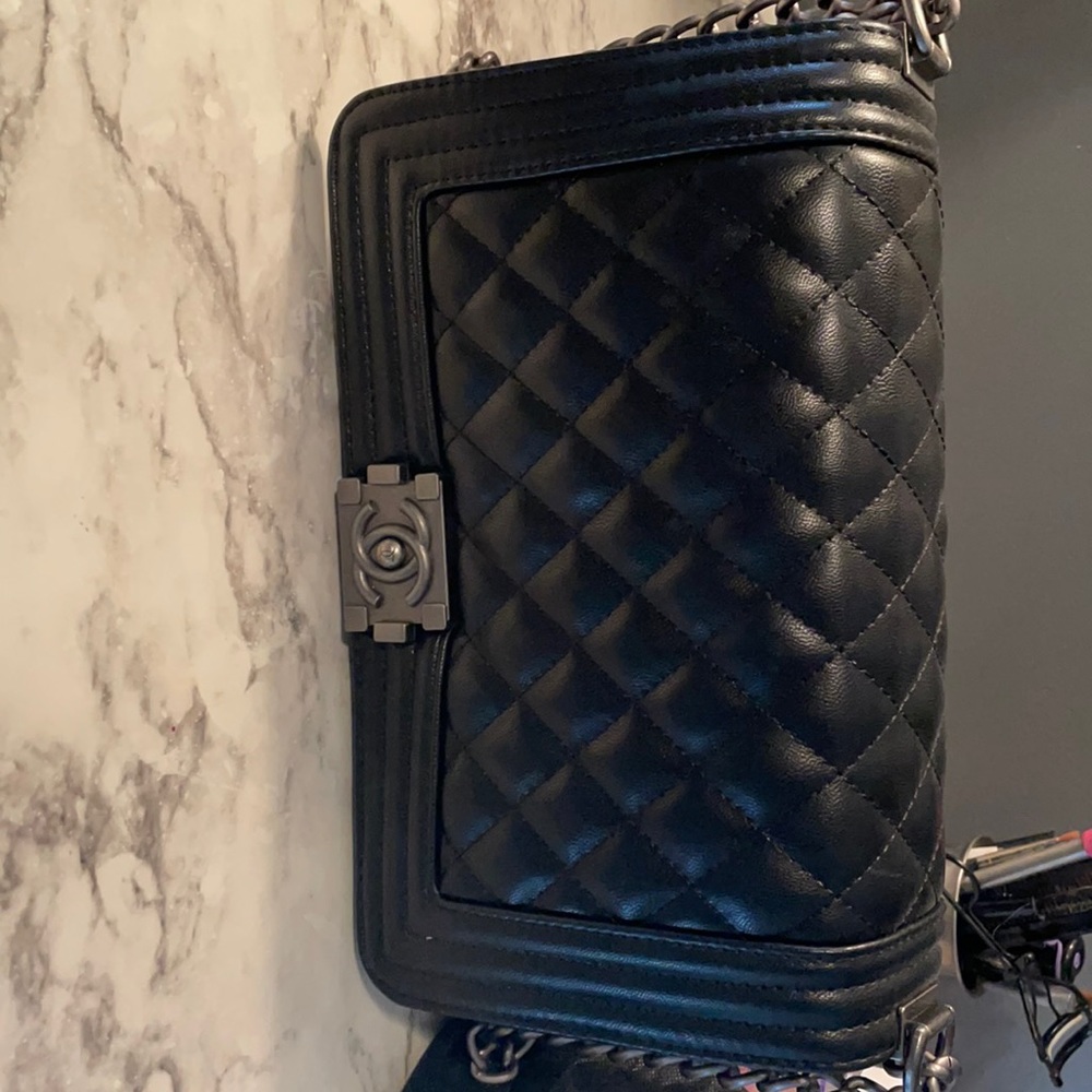 Purse